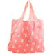 Жіноча сумка для покупок VALIRIA FASHION 3DETBI149-13
