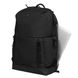 Черный рюкзак Victorinox Travel Altmont Classic Vt602641