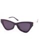 Жіночі сонцезахисні окуляри Polarized p0957-1