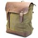 Комбінований рюкзак TARWA rh-3880-3md
