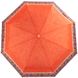 Жіночий механічний парасольковий мистецтво дощ Zar3516-50
