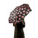 Жіноча парасолька автомат Fulton Open and Close Superslim-2 L711 - Rosie Pin Spot