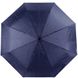 Механический женский зонтик ESPRIT U50751-2