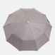 Автоматична парасолька Monsen C1GD23001gr-grey, серый, 106//33