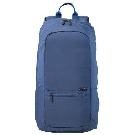 Синій рюкзак Victorinox Travel ACCESSORIES 4.0 Vt601801 купити недорого в Ти Купи