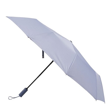 Автоматична парасолька Monsen C1GD23001sk-sky купити недорого в Ти Купи