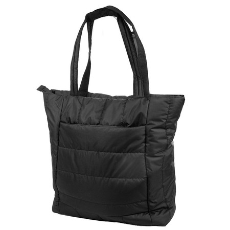 Женская сумка ETERNO GET112-2 купить недорого в Ты Купи