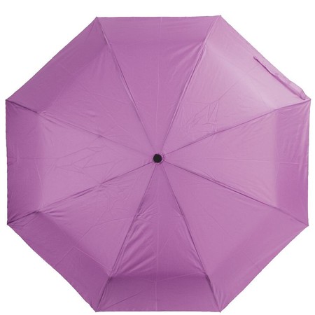 Механический женский зонтик ART RAIN ZAR3512-1 купить недорого в Ты Купи