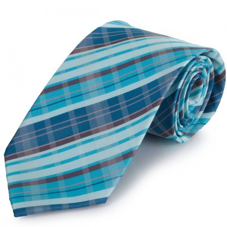 Краватка чоловіча SCHONAU - HOUCKEN FAREPS-81 купити недорого в Ти Купи