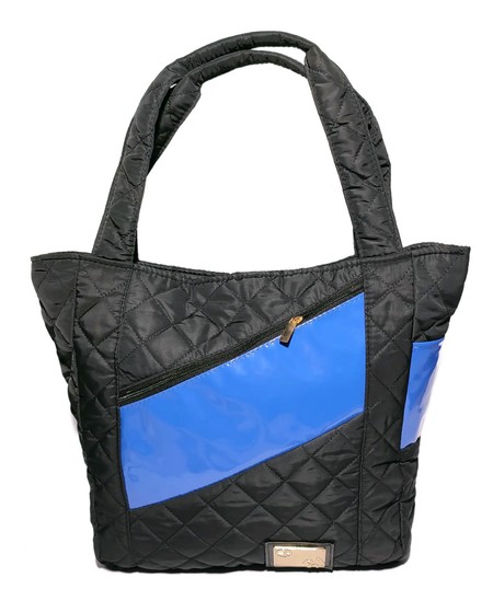 Дута жіноча сумочка tk-00-024 купити недорого в Ти Купи