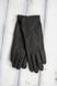 8,5 - Жіночі стрейчеві рукавички