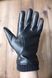 Мужские комбинированые перчатки Shust Gloves 930s3