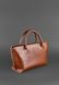Женская сумка BlankNote «Midi» bn-bag-24-k