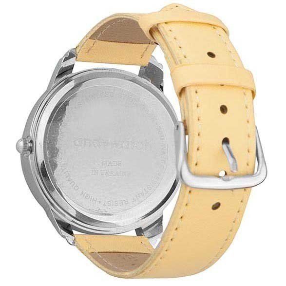 Наручные часы Andywatch «Зиг Заг» AW 018-4-1 купить недорого в Ты Купи