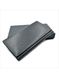 Мужской кожаный клатч-кошелек Weatro 19 х 10,5 х 2,5 см Черный wtro-165-5-40