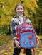 Шкільний рюкзак для дівчаток Winner /SkyName R3-244