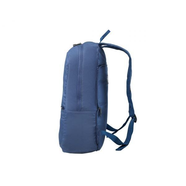 Синий рюкзак Victorinox Travel ACCESSORIES 4.0 Vt601801 купить недорого в Ты Купи