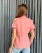Рубашки ISSA PLUS WN20-527 S розовый
