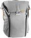 Рюкзак Peak Design Everyday Backpack 30L Ash