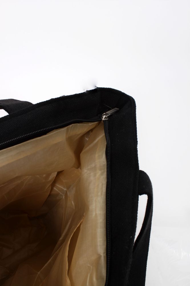 Жіноча пляжна сумка Famo SYM-2030-11 купити недорого в Ти Купи