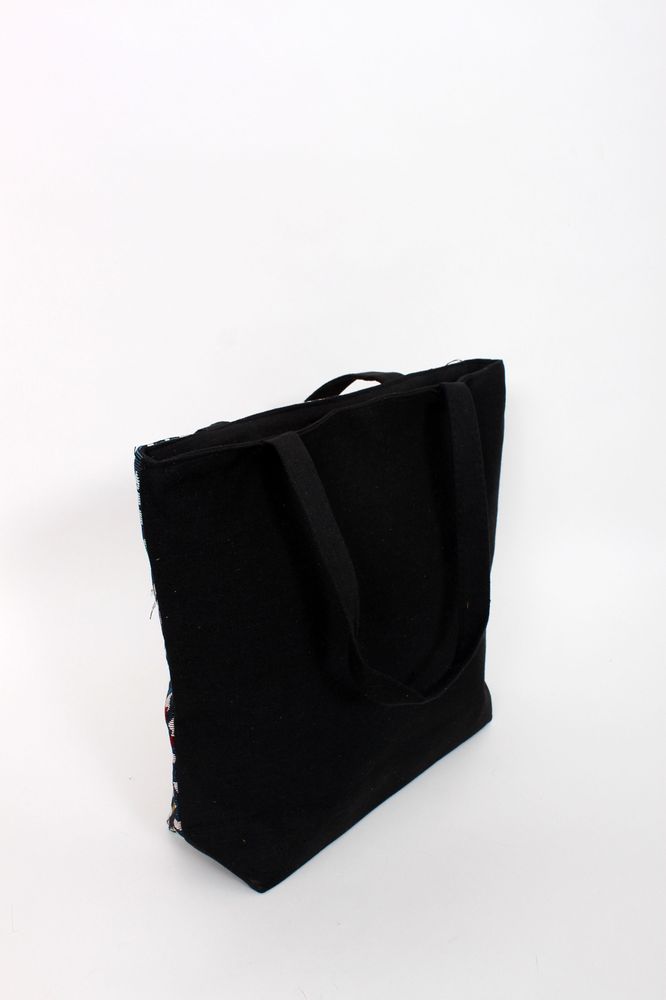 Женская пляжная сумка Famo SYM-2030-11 купить недорого в Ты Купи
