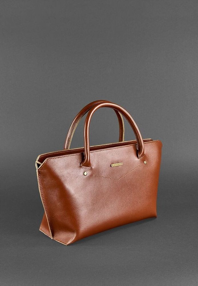 Жіноча сумка BlankNote «Midi» bn-bag-24-k купити недорого в Ти Купи