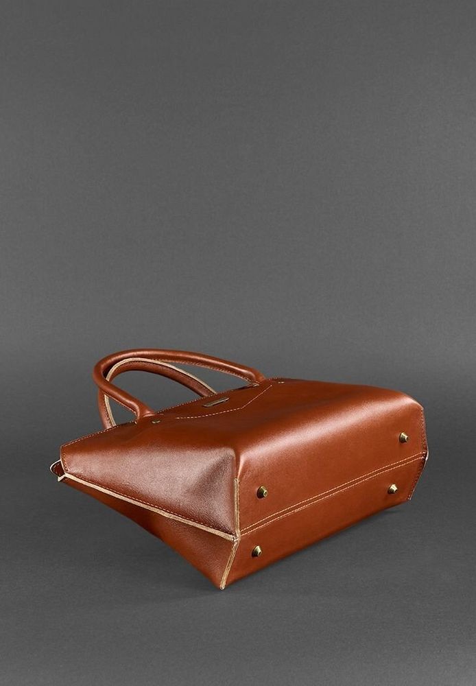 Женская сумка BlankNote «Midi» bn-bag-24-k купить недорого в Ты Купи