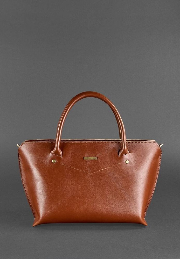 Жіноча сумка BlankNote «Midi» bn-bag-24-k купити недорого в Ти Купи