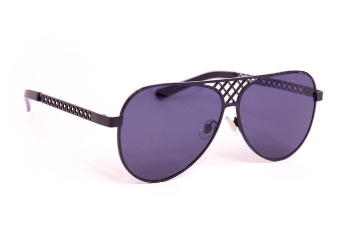 Солнцезащитные очки BR-S 1120-11 купить недорого в Ты Купи