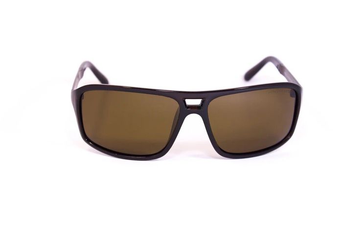 Чоловічі сонцезахисні окуляри Porsche Design p839-2 купити недорого в Ти Купи
