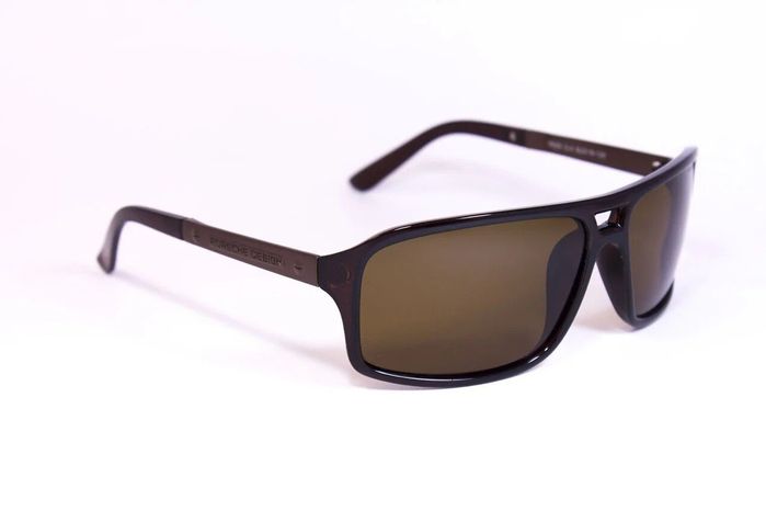 Мужские солнцезащитные очки Porsche Design p839-2 купить недорого в Ты Купи