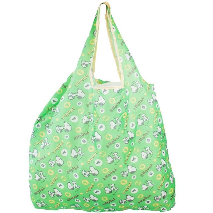 Женская сумка для покупок VALIRIA FASHION 3DETBI149-4 купить недорого в Ты Купи