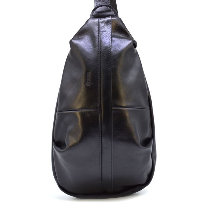 Tarwa GA-0705-3MDL МУЖКА шкіряна сумка купити недорого в Ти Купи