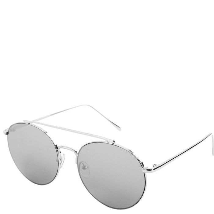 Солнцезащитные очки для женщин с зеркальными линзами CASTA pkw318-sl купить недорого в Ты Купи