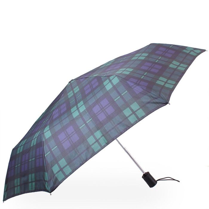 Жіноча парасолька автомат HAPPY RAIN u46859-6 купити недорого в Ти Купи