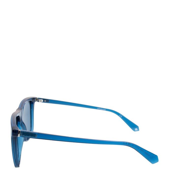 Женские очки с поляризационными ультралегкими линзами POLAROID pld6099s-pjp56xn купить недорого в Ты Купи