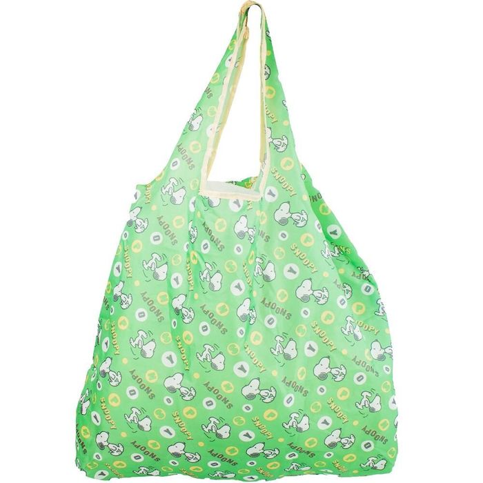 Жіноча сумка для покупок VALIRIA FASHION 3DETBI149-4 купити недорого в Ти Купи
