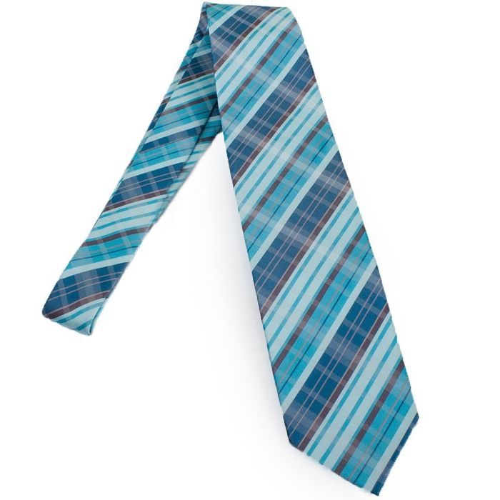Краватка чоловіча SCHONAU - HOUCKEN FAREPS-81 купити недорого в Ти Купи