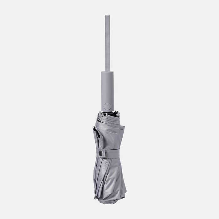 Автоматична парасолька Monsen C1GD674877501216gr-gray купити недорого в Ти Купи