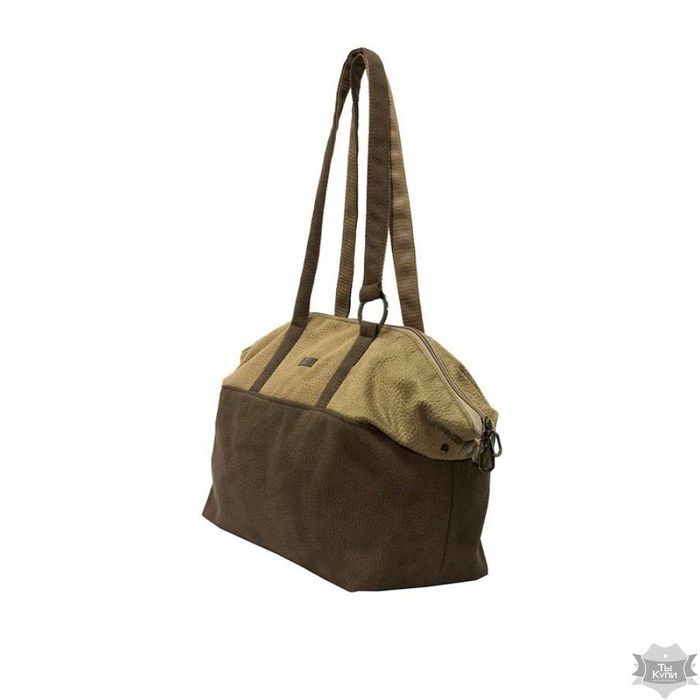 Женская замшевая сумка EPISODE ЖАКЛИН E16S082.04 купить недорого в Ты Купи