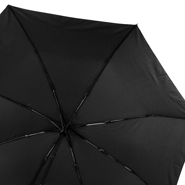 Зонт мужской автомат Три Слона RE-E-M5600 купить недорого в Ты Купи