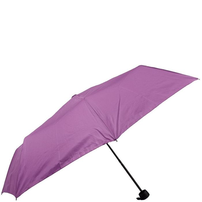 Механический женский зонтик ART RAIN ZAR3512-1 купить недорого в Ты Купи