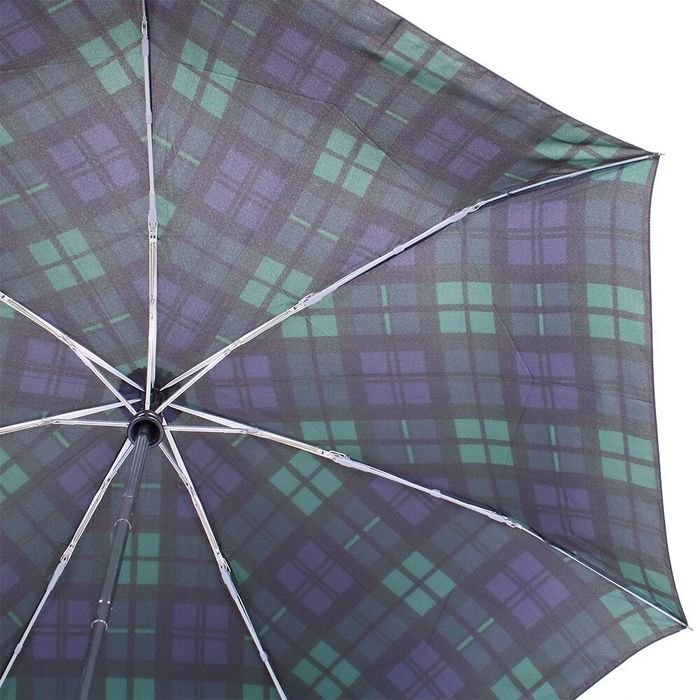 Жіноча парасолька автомат HAPPY RAIN u46859-6 купити недорого в Ти Купи