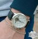 Мужские наручные часы Forsining Parus (1020)