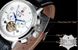 Мужские наручные часы Forsining Parus (1020)