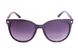 Сонцезахисні жіночі окуляри 8121-2