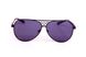 Солнцезащитные очки BR-S 1120-11