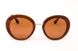 Жіночі сонцезахисні окуляри 9013-2