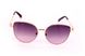 Детские солнцезащитные очки BR-S 0453-5