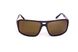 Мужские солнцезащитные очки Porsche Design p839-2